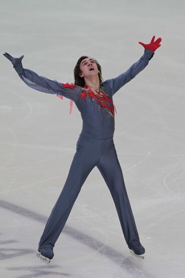 Artur Dmitriyev