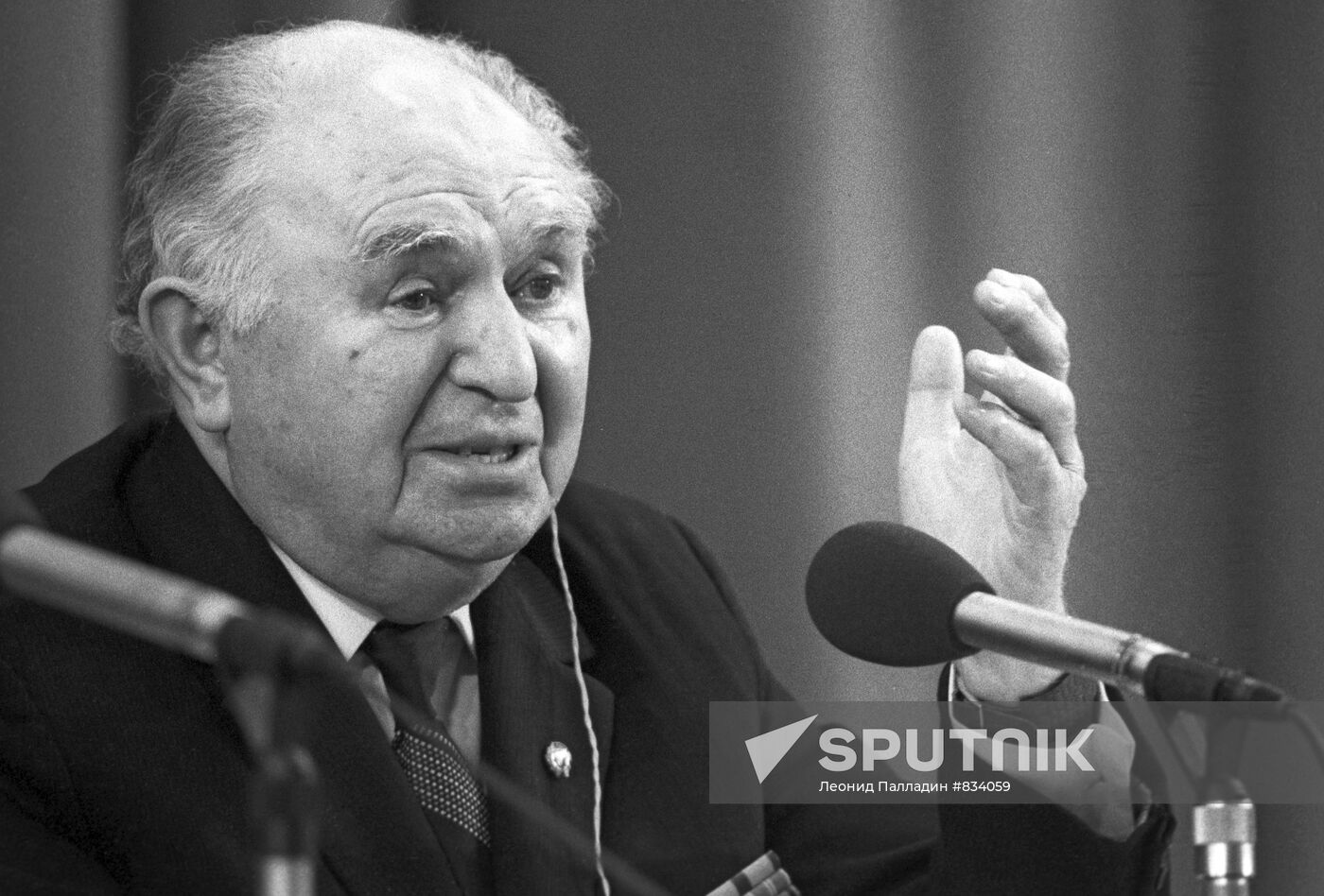 Mark Raginsky Assistant Chief Prosecutor at Nuremberg Trial