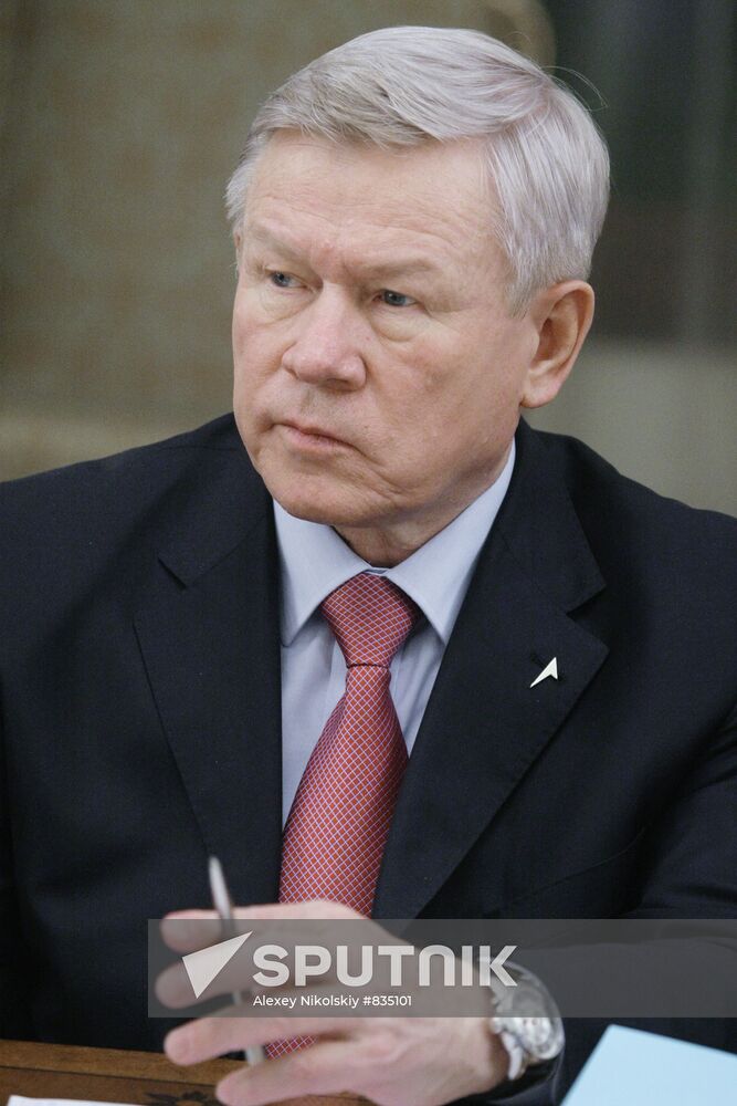 Anatoly Perminov