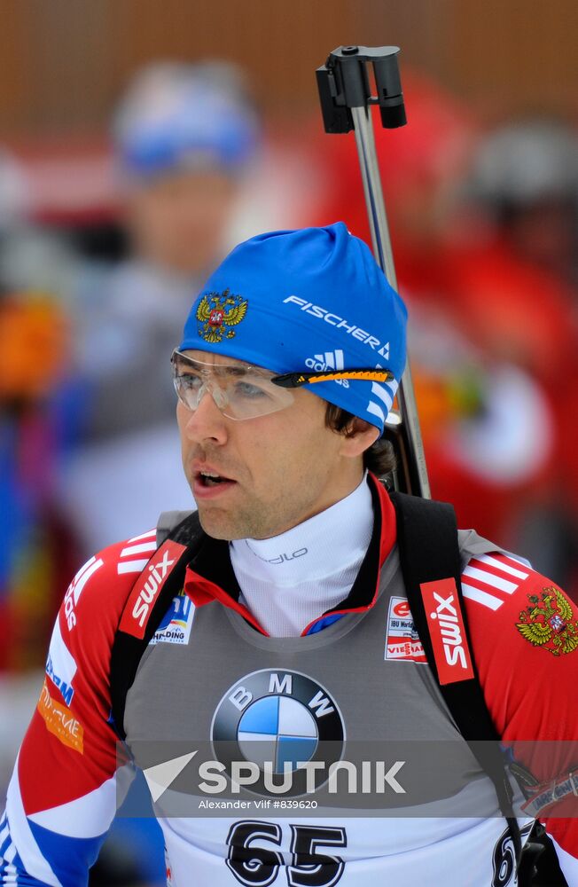 Andrei Makoveyev