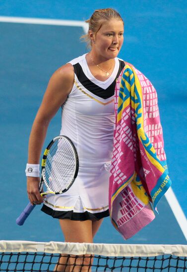 Dinara Safina