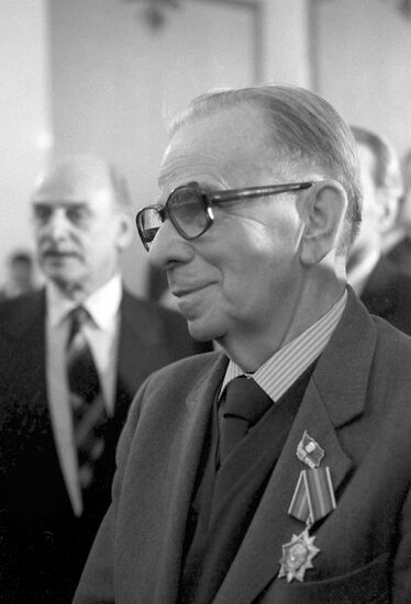 Giocondo Dias