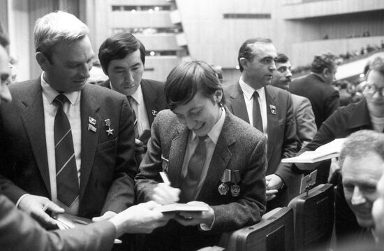 A.Karpov