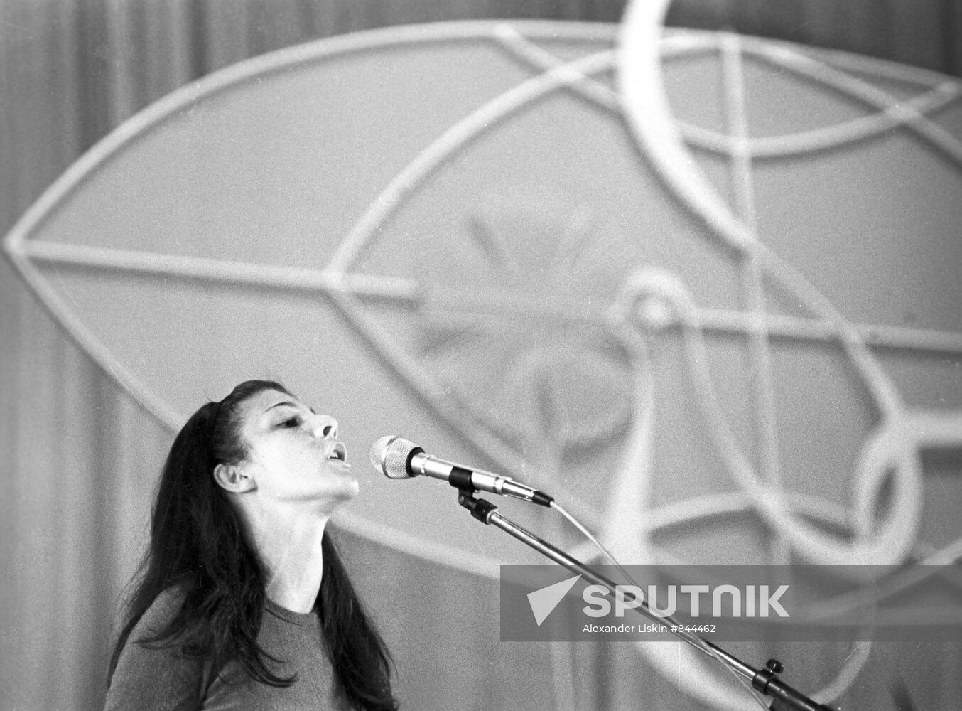 Julia Tsiru