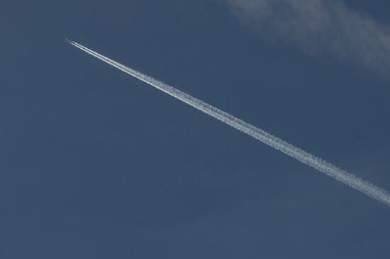 Airplane