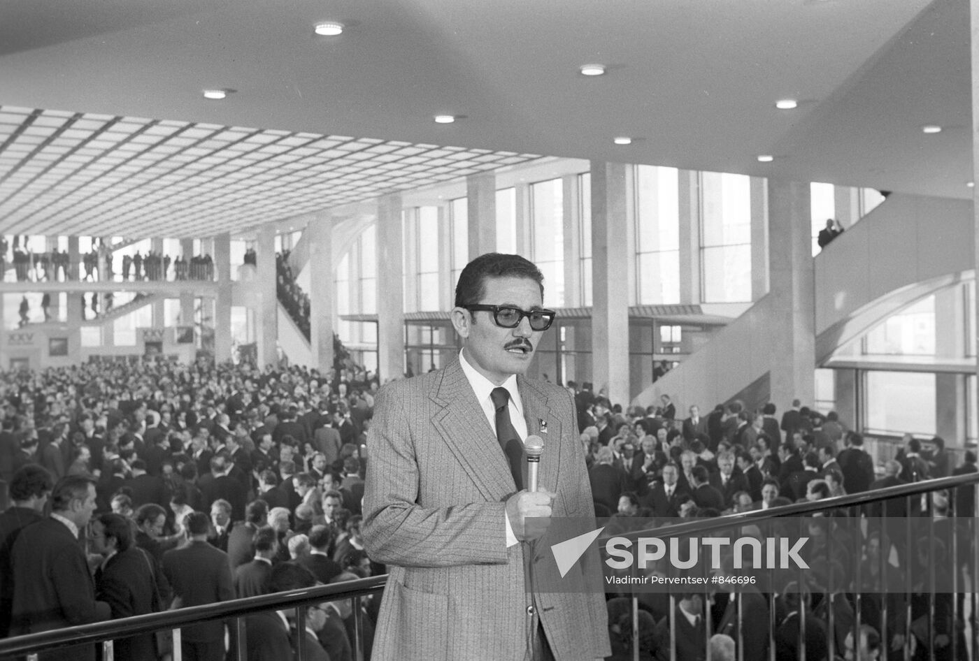 Head of Syrian delegation Abdullah Al-Ahmar