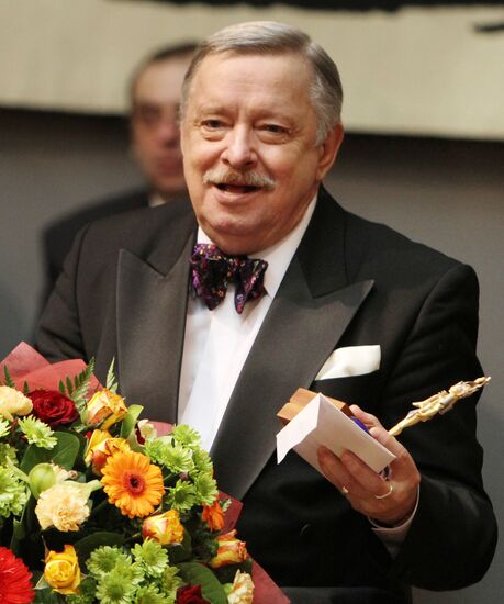 Vyacheslav Pyetsukh