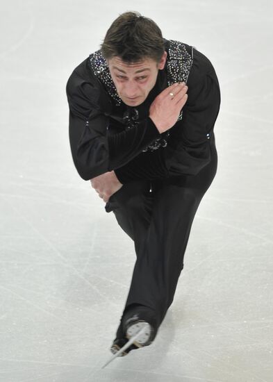 Brian Joubert