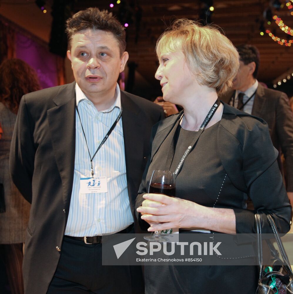Pavel Teplukhin