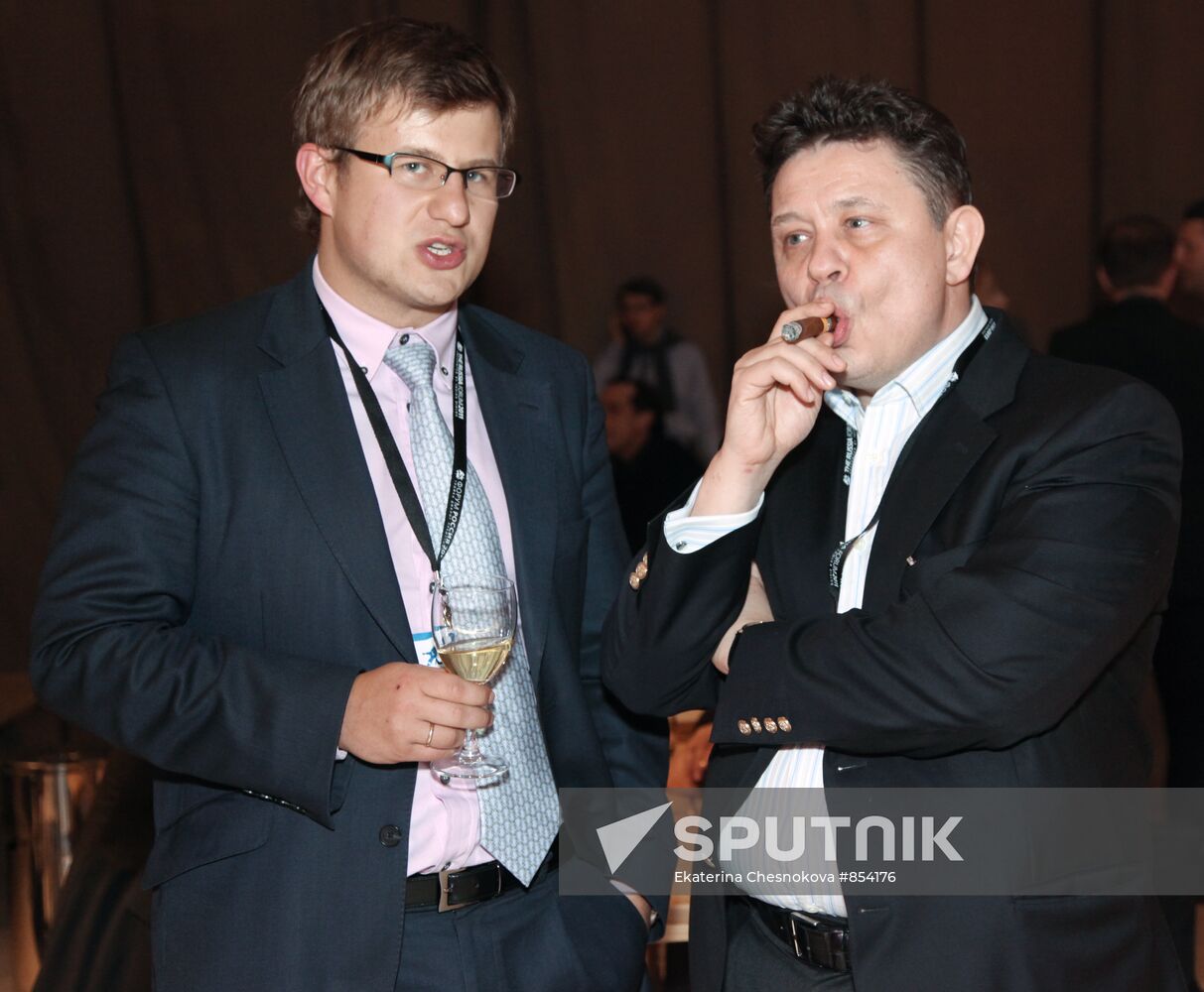 Pavel Teplukhin