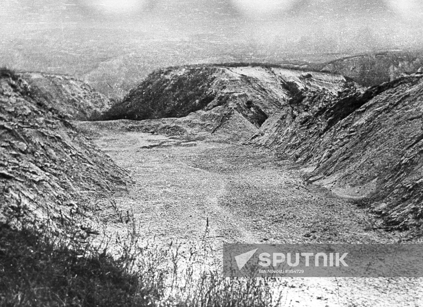 Babi Yar