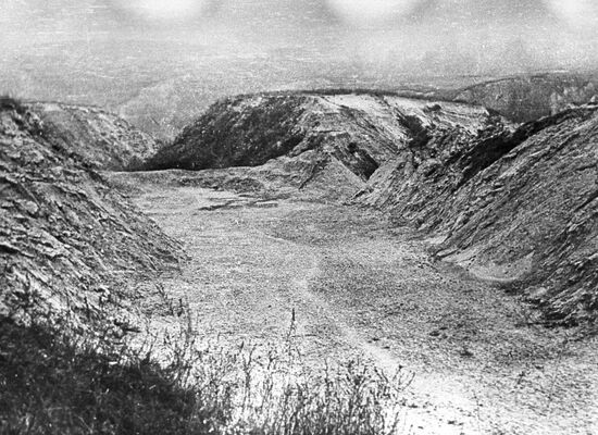 Babi Yar