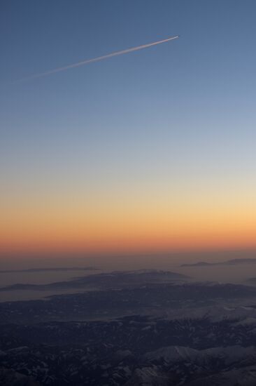World countries. Switzerland