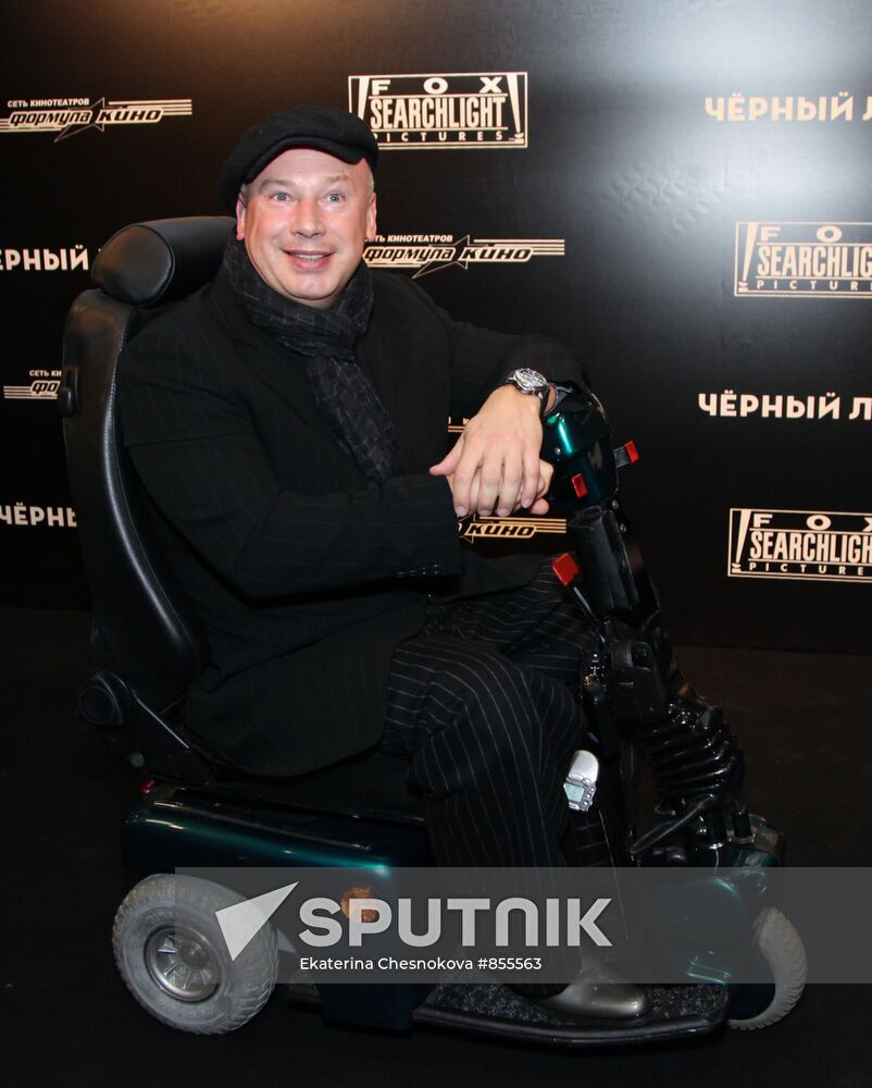 Oleg Boiko