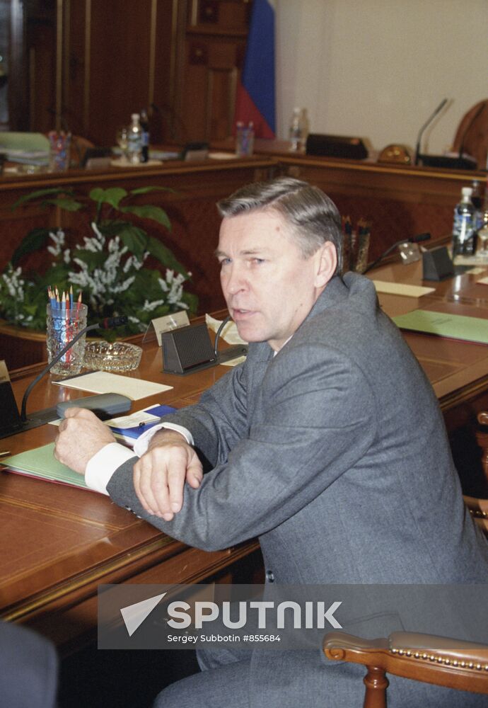 V. Filippov