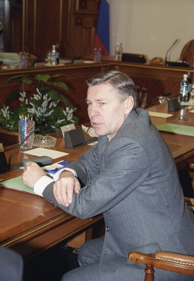 V. Filippov