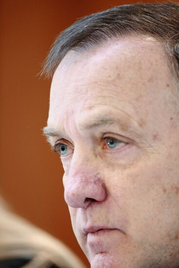 Dick Advocaat