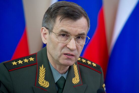 Rashid Nurgaliyev