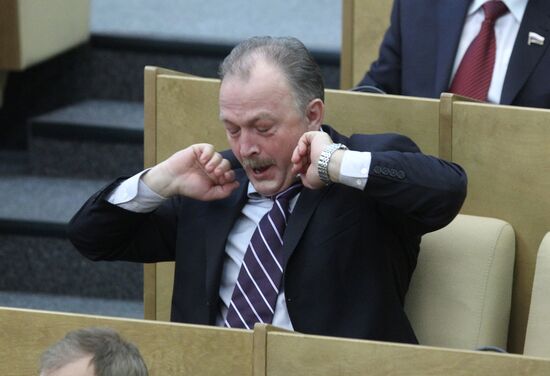 Viktor Semyonov