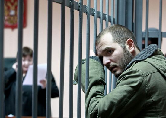 Ivan Nazarov