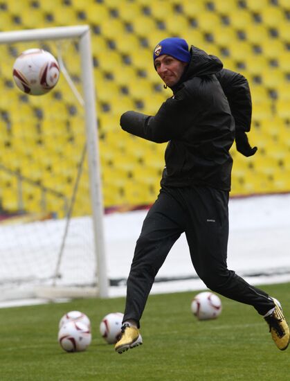 Yevgeny Aldonin