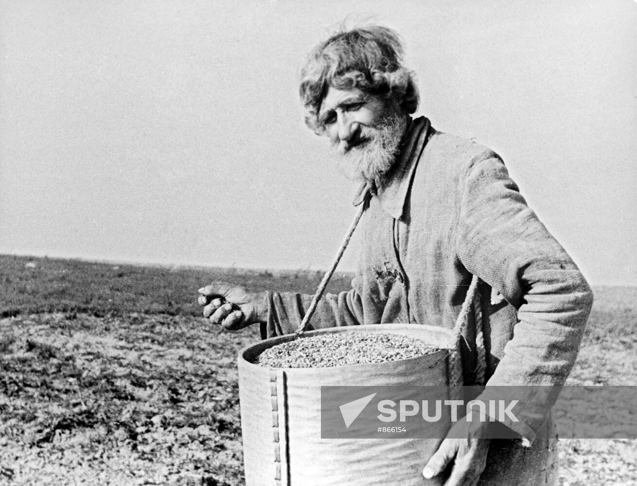 Alexei Prozorov
