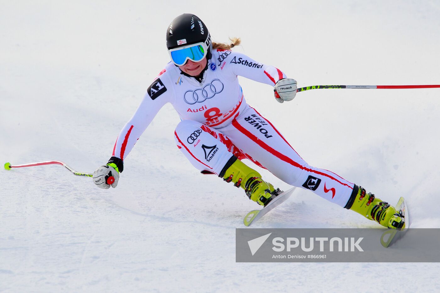 Mariella Voglreiter