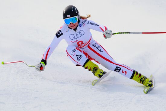 Mariella Voglreiter