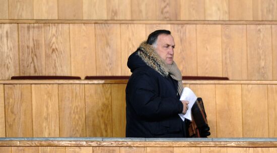 Dick Advocaat