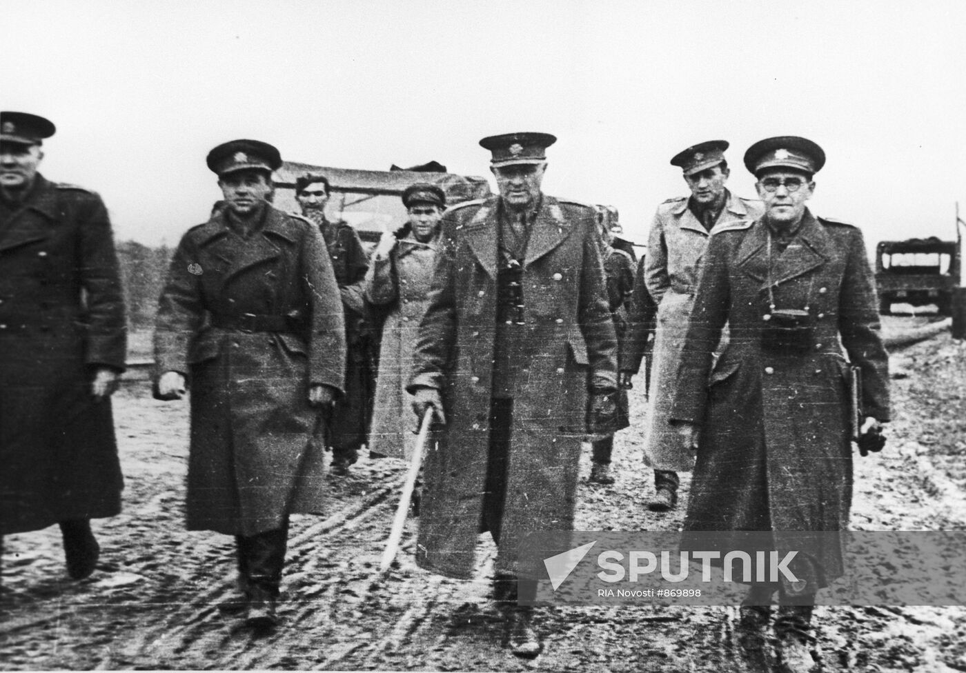 1st Czechoslovak Army Corps