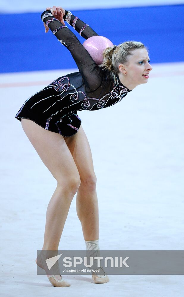Caroline Weber