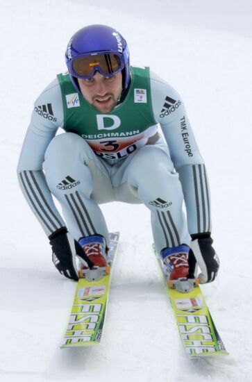 Pavel Karelin