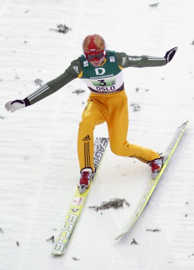 Denis Kornilov