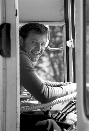 Vyacheslav Machikhin