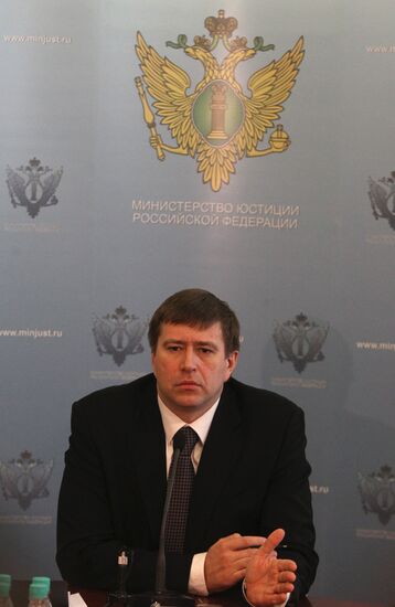 Alexandr Konovalov