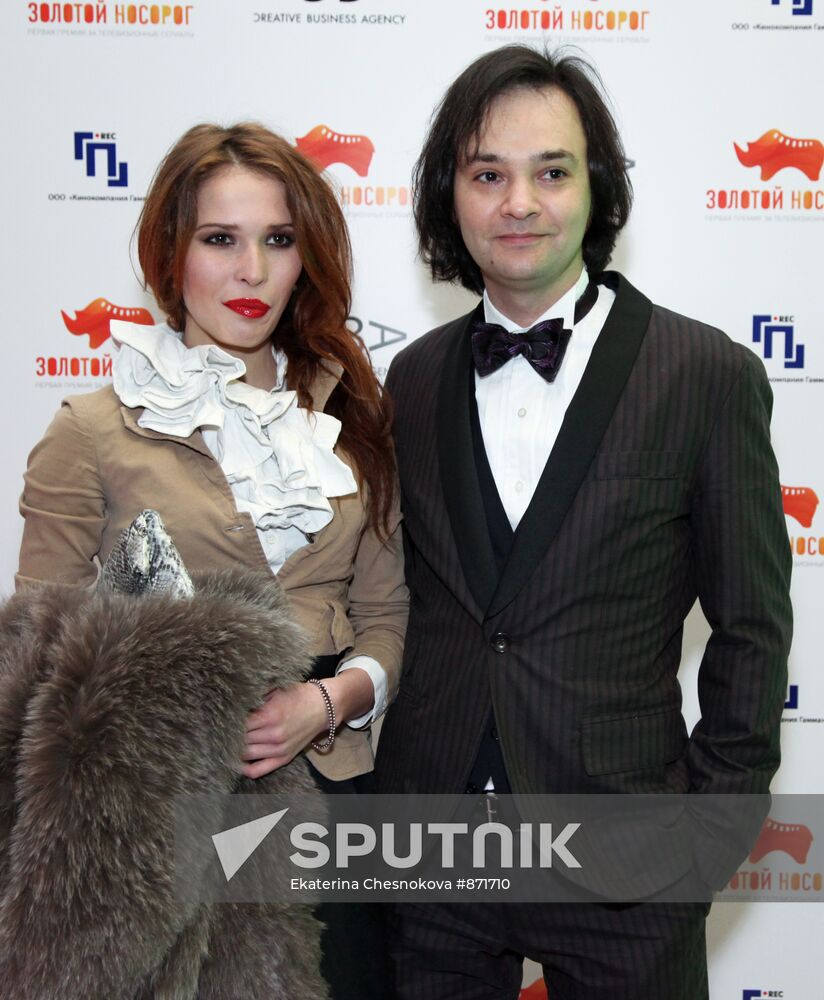 Alexander Malenkov