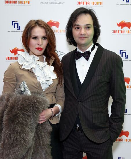 Alexander Malenkov