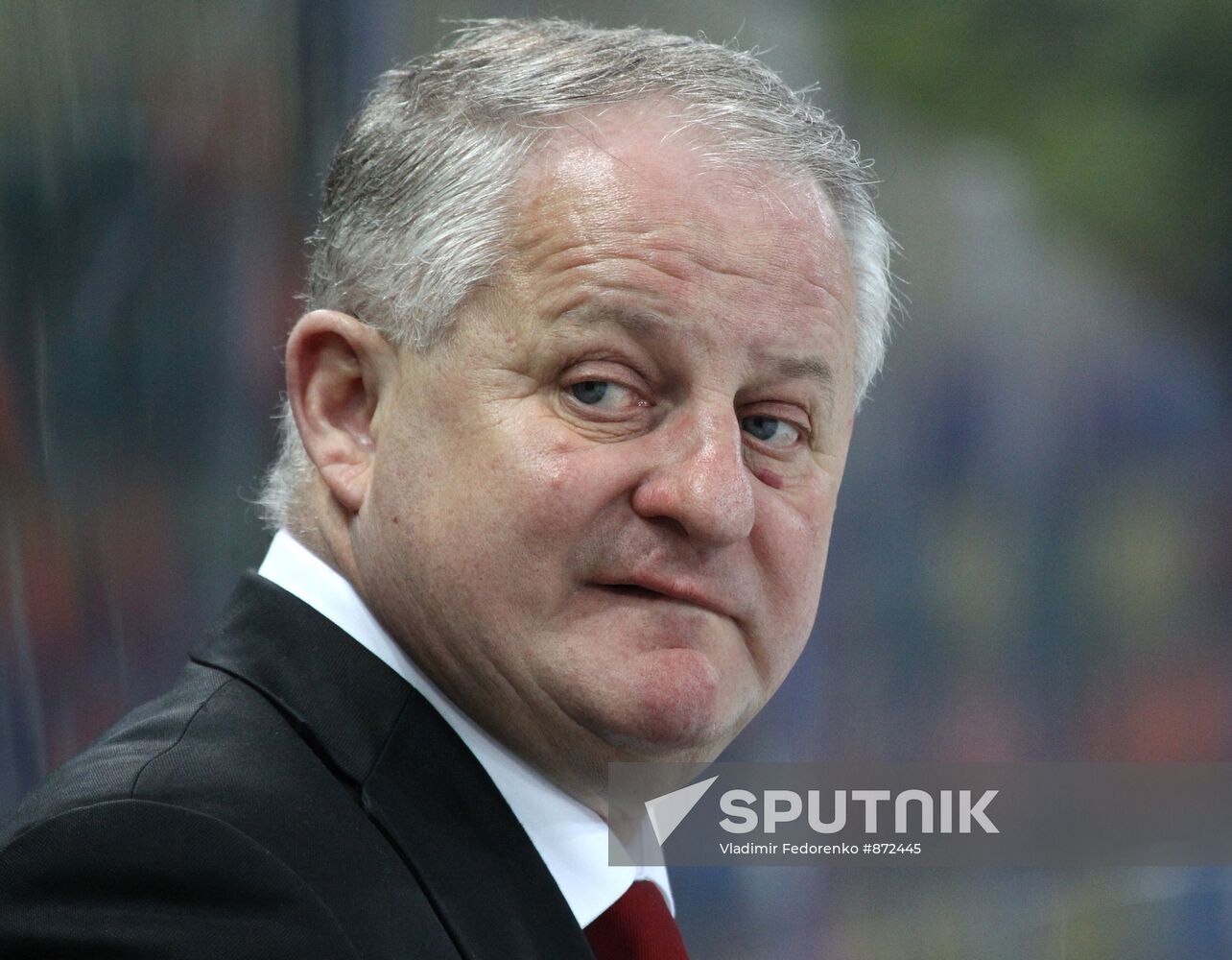 Július Šupler