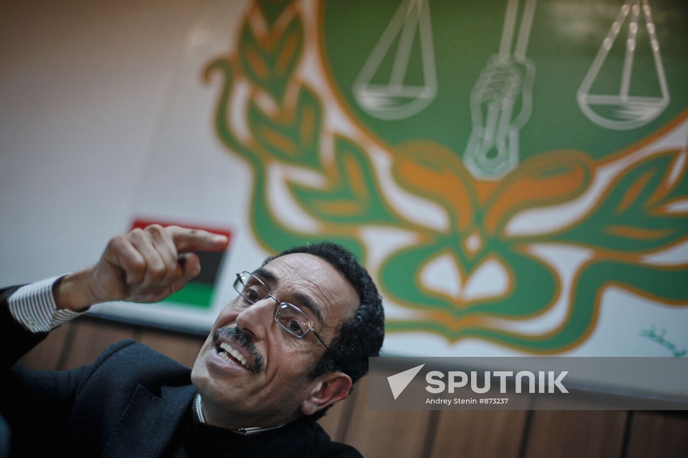 Mustafa Muhammad Abd-al-Jalil