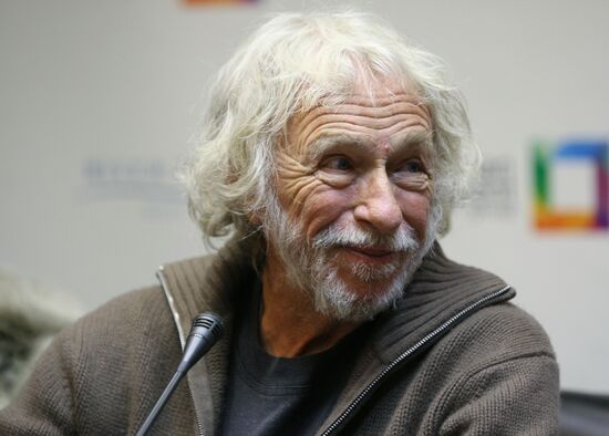 Pierre Richard