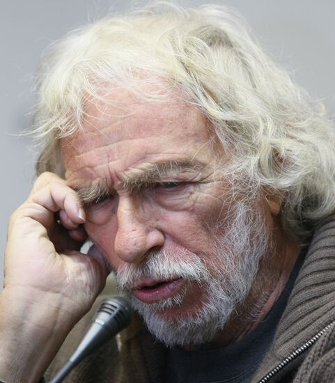 Pierre Richard