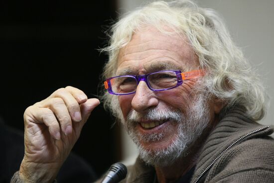 Pierre Richard