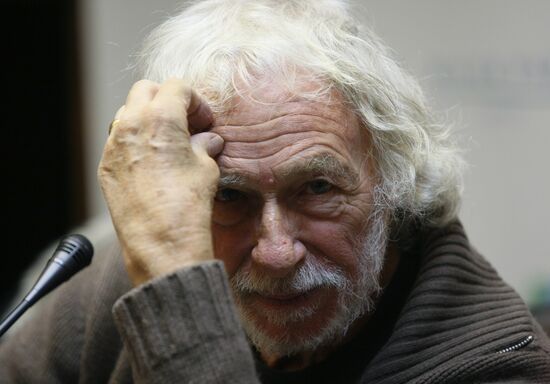 Pierre Richard
