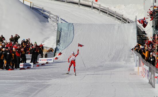 Teresa Yohaug