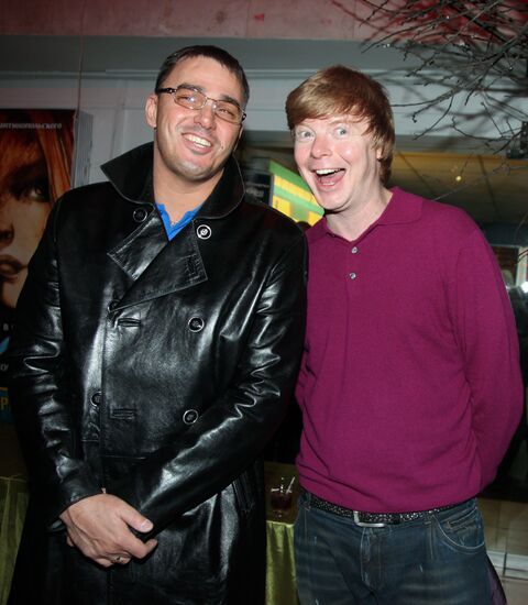 First run of Samka movie