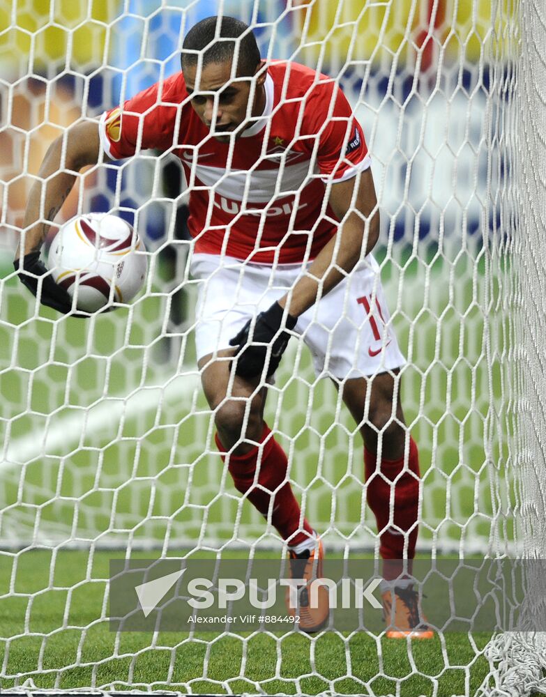 Welliton