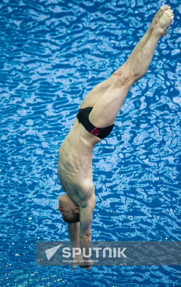Yevgeny Kuznetsov