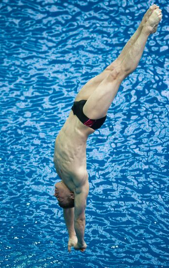 Yevgeny Kuznetsov