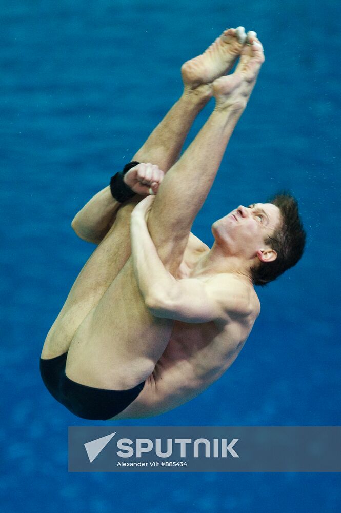Ilya Kvasha