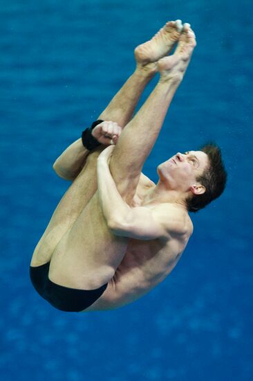 Ilya Kvasha